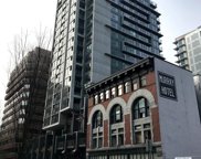 1133 Hornby Street Unit 709, Vancouver image