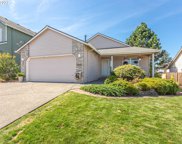 1027 SW MITCHELL AVE, Troutdale image