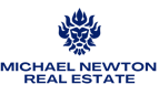 Michael Newton Realty Logo