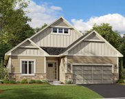 13853 Geneva Avenue N, Hugo image