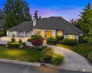20514 127th Street SE, Snohomish image