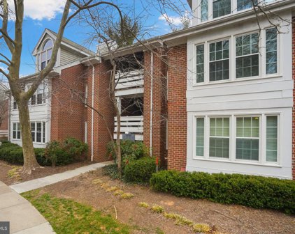 11170 Beaver Trail, Reston