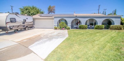 1808 Boyd Place, Pomona
