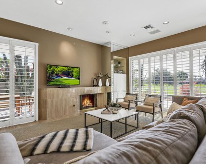 5 Whittier Court, Rancho Mirage