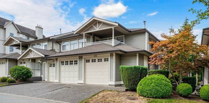 20391 96 Avenue Unit 273, Langley