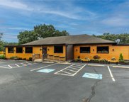 332 Farnum Pike, Smithfield image