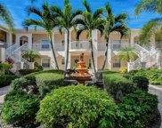 4248 Central Sarasota Parkway Unit 523, Sarasota image