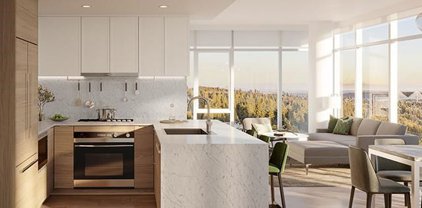 1045 Austin Avenue Unit 1405, Coquitlam