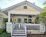 1944 Morrill Street, Sarasota image