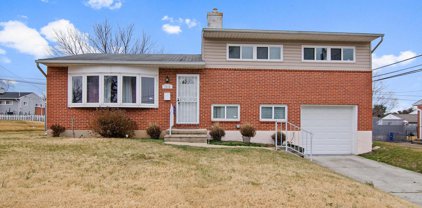 1016 Kent   Avenue, Catonsville