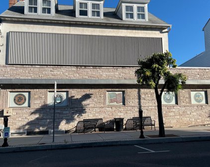 11 W King St, Littlestown