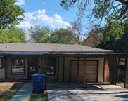 850 Clower, San Antonio image