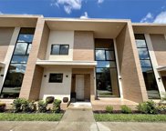 7489 Brooklyn Drive, Kissimmee image