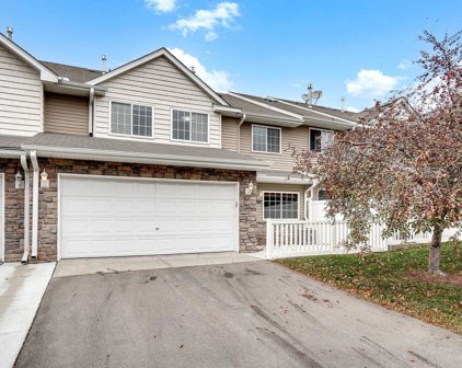 3347 Coleshire Path, Rosemount