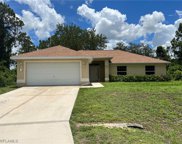 183 Castle Avenue, Lehigh Acres image