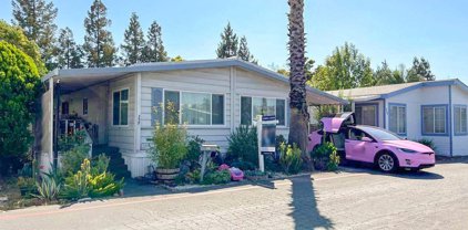 3637 Snell Ave 357, San Jose