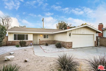 44513  Tabler St, Lancaster