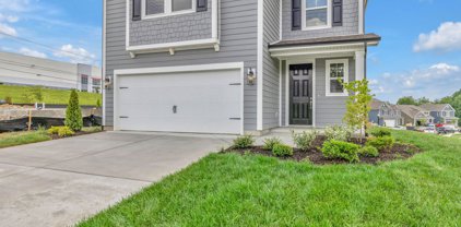 305 Casita Drive, La Vergne