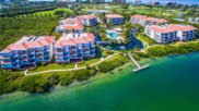 360 Gulf Of Mexico Drive Unit 312, Longboat Key image