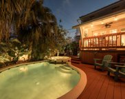 1421 12Th Street, Key West image