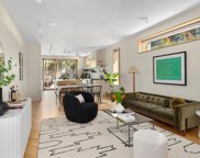 117 2nd  Street Unit NA, New York image