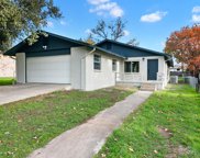 103 Palo Verde, Kerrville image