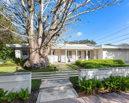 6221 Leonardo St, Coral Gables