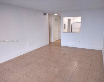 16950 W Dixie Hwy A623 Hwy Unit #A623, North Miami Beach