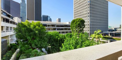 121 S Hope St Unit 320, Los Angeles