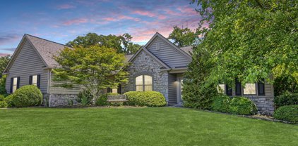 3945 Blossom Valley Dr, York