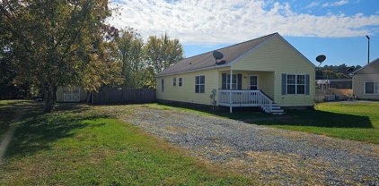 104 Noble Ave, Preston