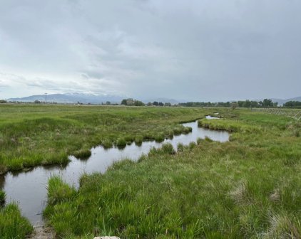 3860 Floweree Drive, Helena