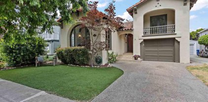 915 Del Mar Ave, Alameda