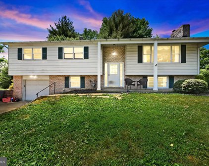 721 Bedford Rd, Bel Air