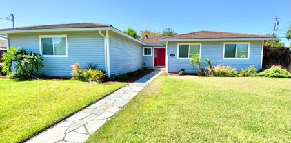 229 Hardy AVE, Campbell