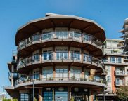 1420 Johnston Road Unit 302, White Rock image