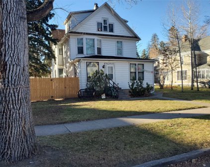 409 S Grand Avenue, Bozeman