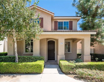 1779 Catania Drive, Riverside