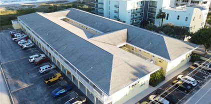 3820 Ocean Beach Boulevard Unit 212, Cocoa Beach