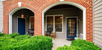 46622 Drysdale Ter Unit #103, Sterling