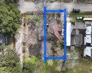 2710 Delano Street, Houston image