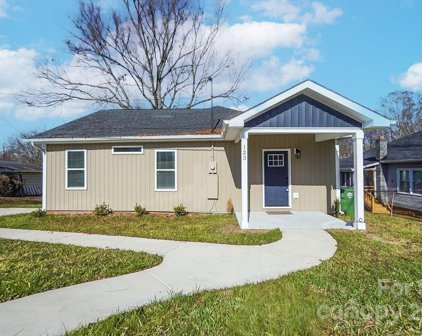 123 Duff  Street, Gastonia