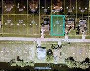 2205 Nw 4th Street, Cape Coral image