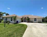 734 S Easy Street, Sebastian image