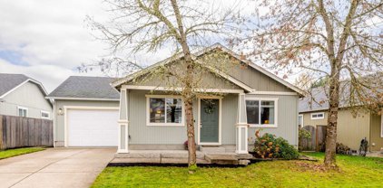 5787 CINDER ST, Springfield