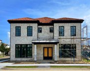 7523 Ciano Lane, Houston image