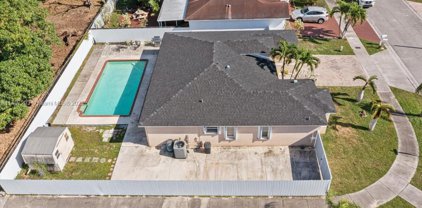 12497 Sw 199th Ter, Miami