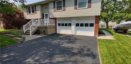 14 Linda  Lane, Ogden-263889