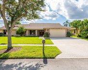 20010 Nw 8th St, Pembroke Pines image
