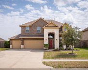 11626 Eagle Ridge Drive, Mont Belvieu image